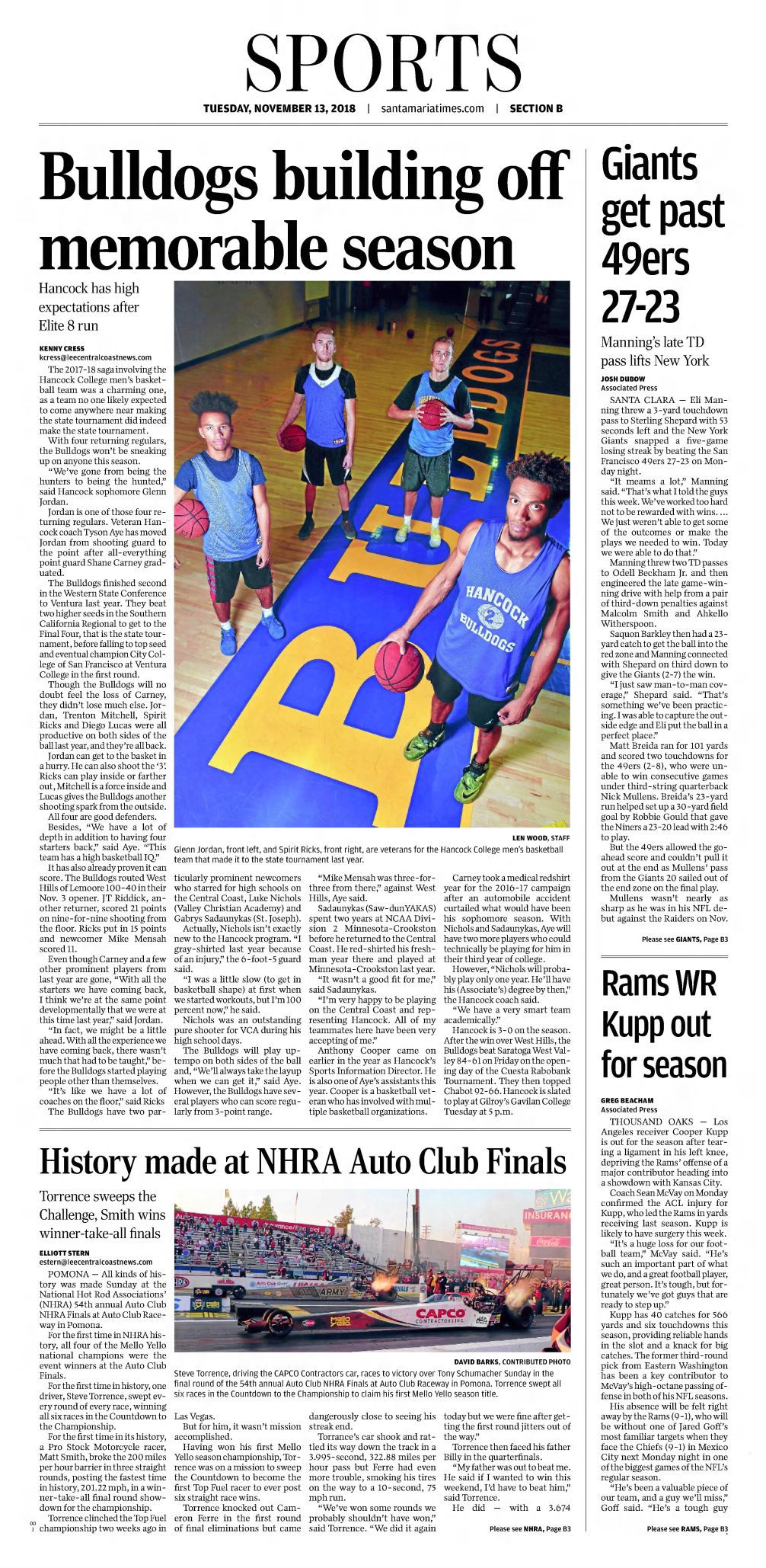 Santa_Maria_Times_Tue__Nov_13__2018_.jpg